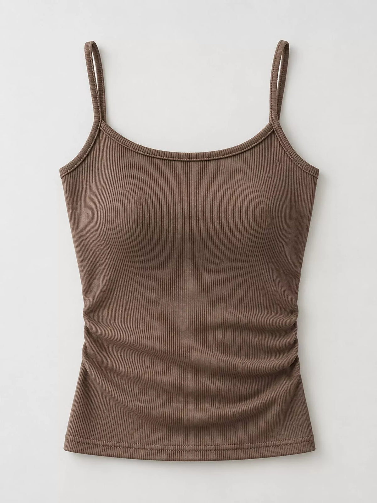 16ddef22060991a27d5f51a012971546-v3-gen-Max-Origin