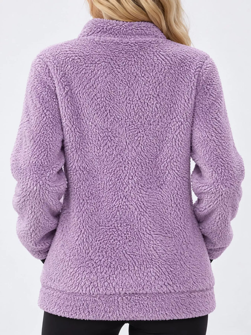 17abe78a9b4fd7c368c4ec2c527e4df4-v3-gen-Max-Origin
