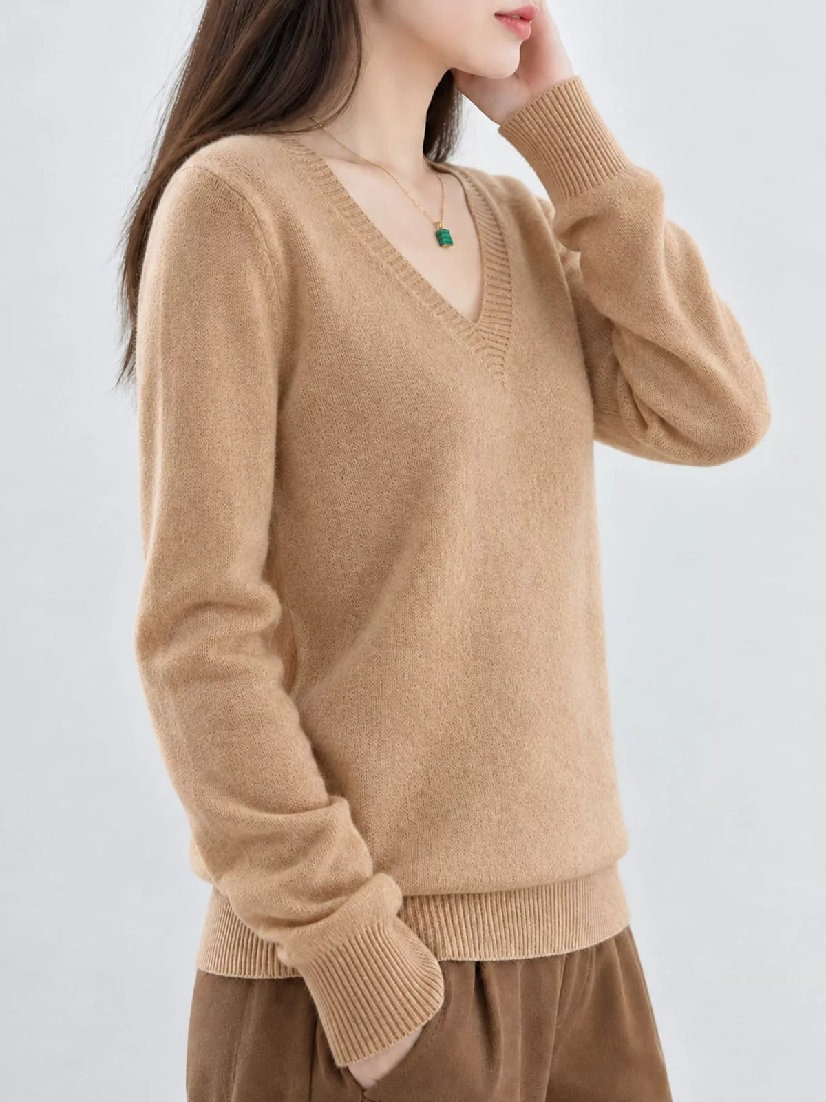 34a2f36dd734b137043a9bbce62fde2b-v3-gen-Max-Origin