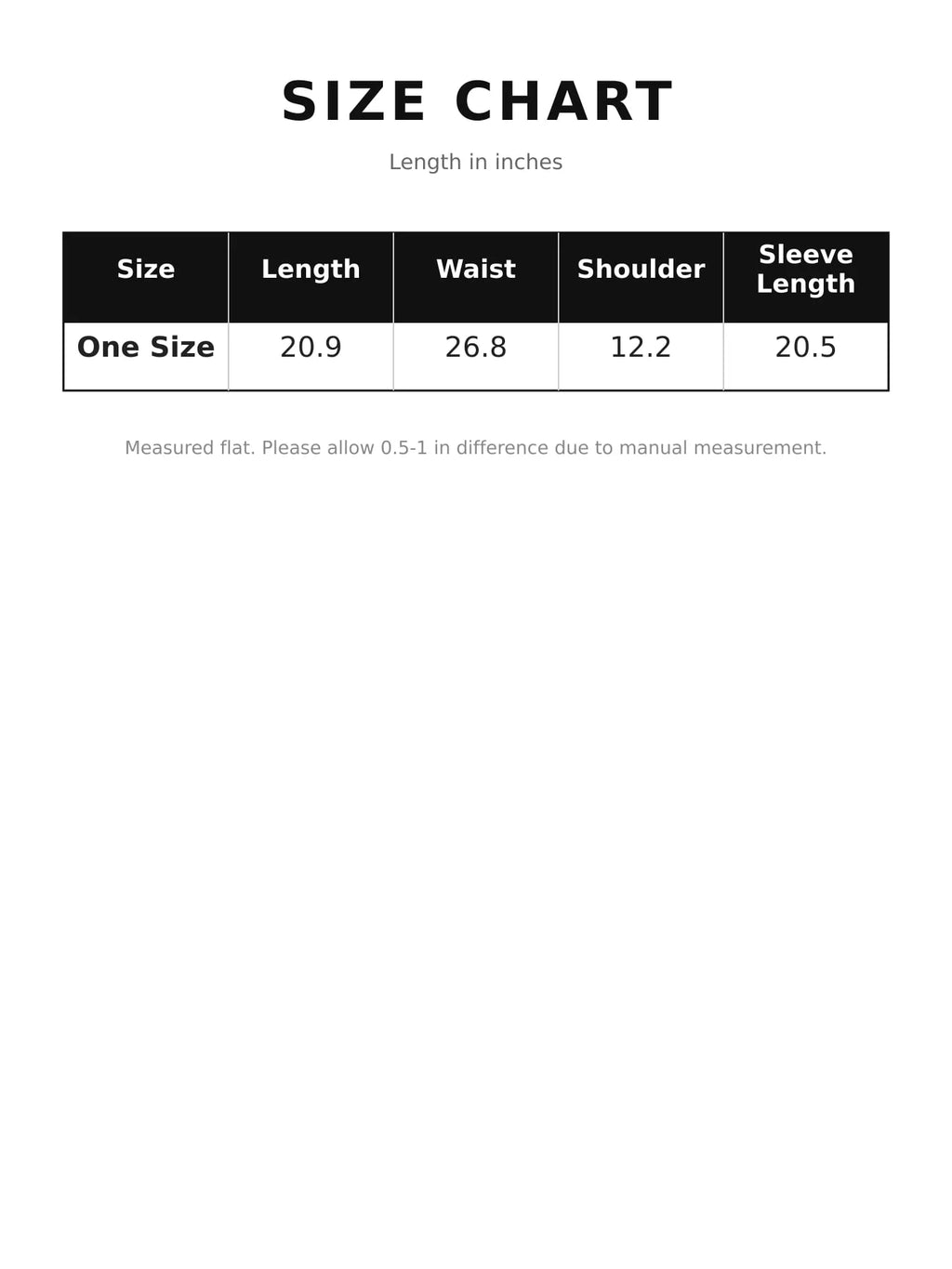 596e4b51f2b636ca78c52a83de262031-v3-r2-sizechart-Max-Origin