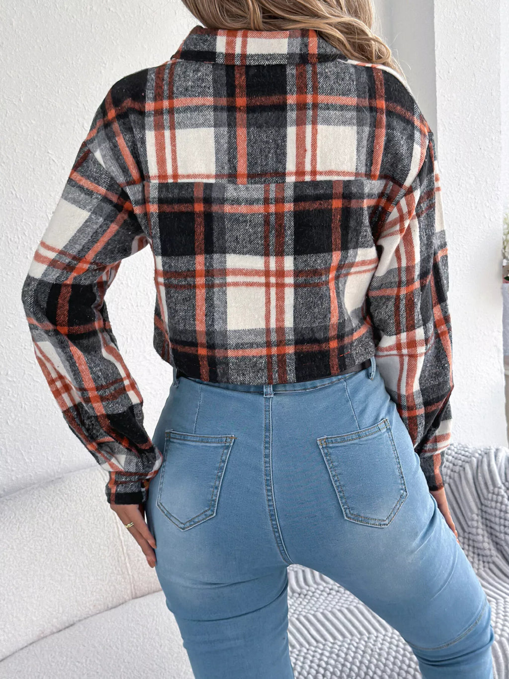 9a55bcb2baf34d6da792a7145745f5e7-Max-Origin