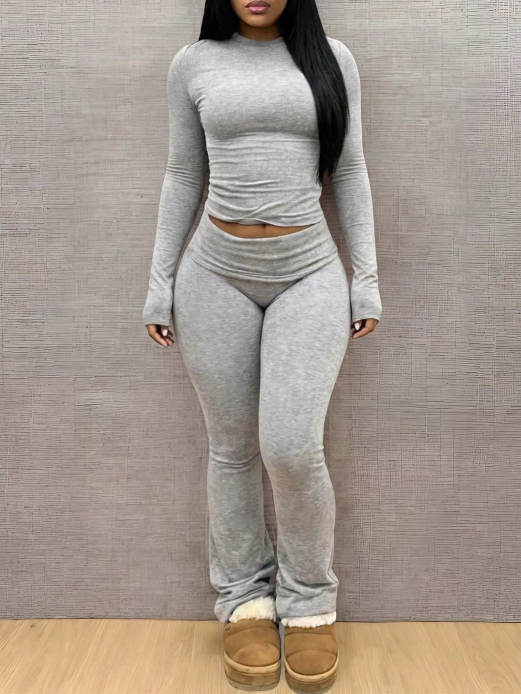 9d5e6a14be2b41899ab3e247880cd721-Max-Origin