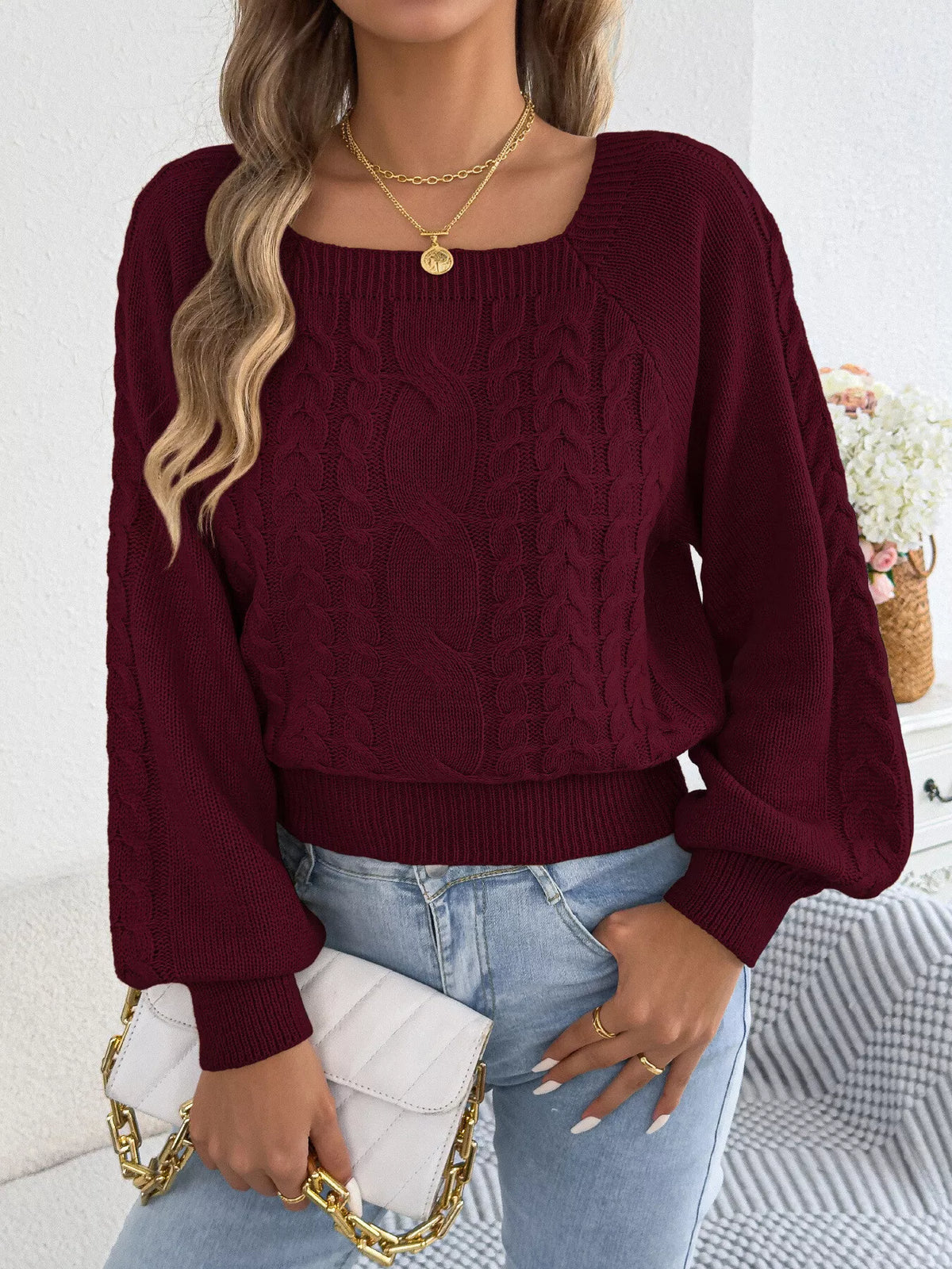 c422f0b0804048828bbd1afcca6eac04-Max-Origin