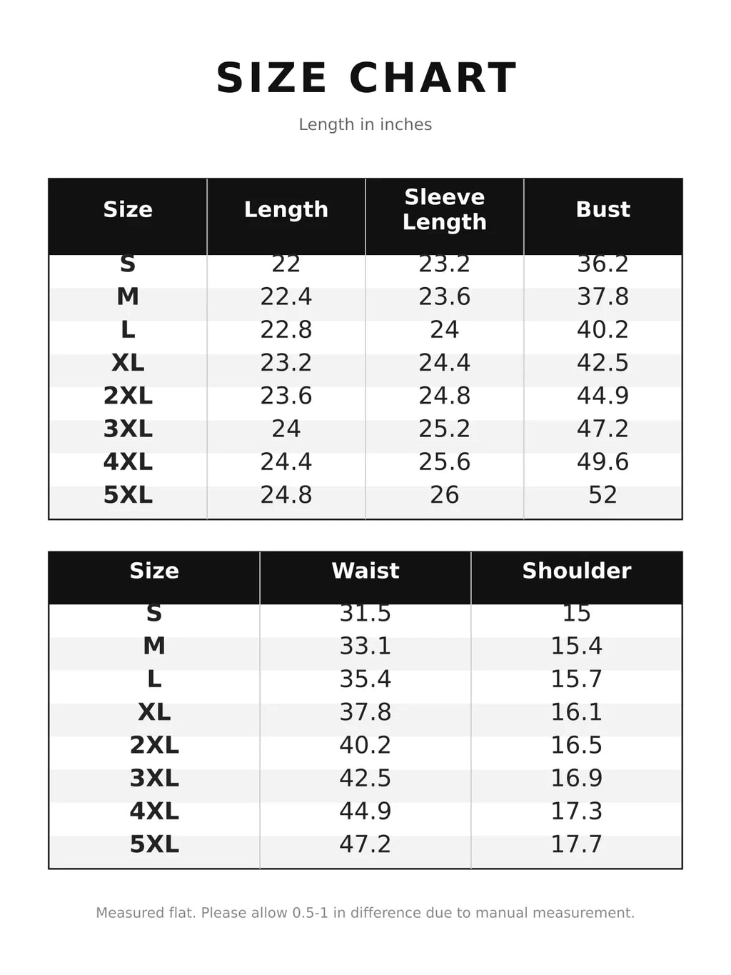 Full Size Surplice Long Sleeve T-Shirt Plus Size – Closet Crush