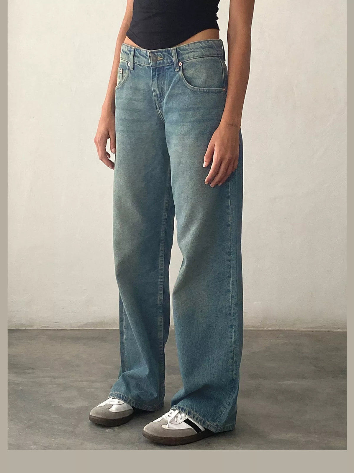 f2ffb050d0147c5c58eb41a3740da28e-63935ad5-v3-pad-Max-Origin